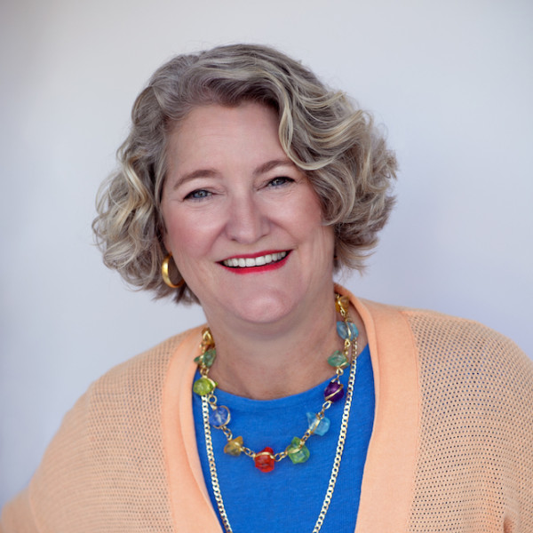 Anne Wilke